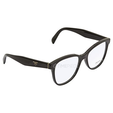 riproduction eyegallses prada pr 12tv|PR 12TV Eyeglasses Frames by Prada.